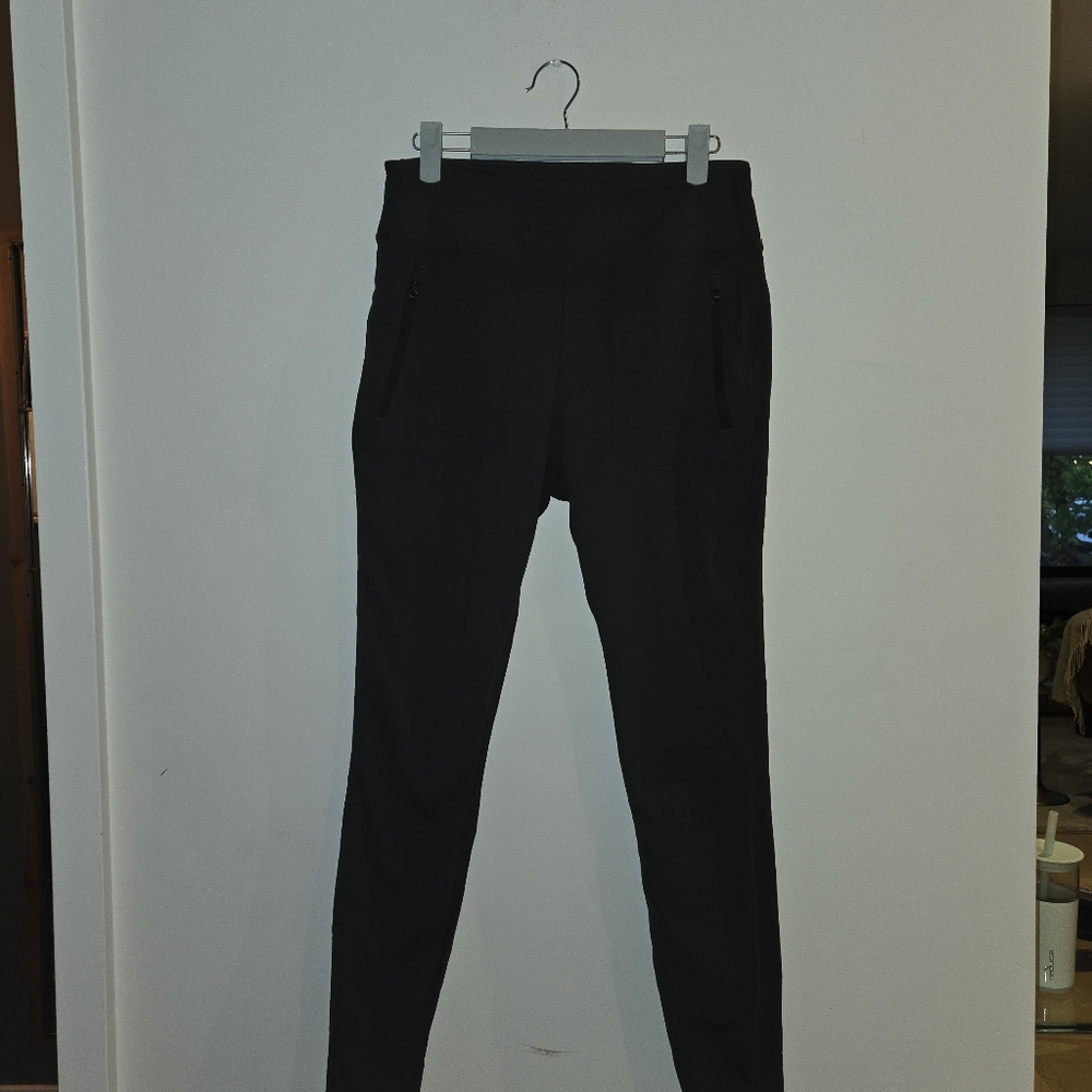 Womens North Face